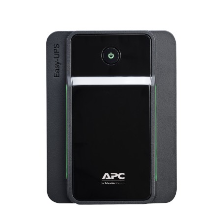 APC Easy UPS BVX 700VA 230V IEC